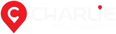 Charlie Mobility Solutions